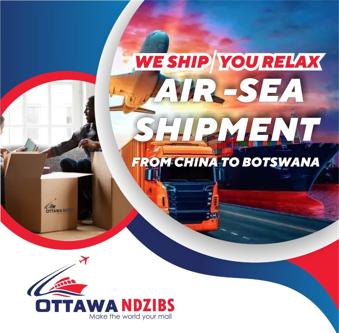 About Us